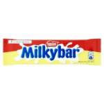 Nestle Milkybar Block 3.1oz (90g)
