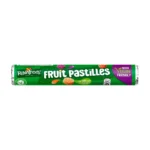 Nestlé Rowntree’s Fruit Pastille Rolls 1.7oz (48g)