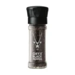 Oryx Black Pepper