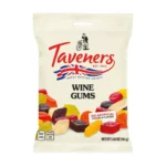 Taverners Wine Gum