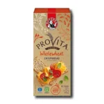 Bakers Provita – Original Wholewheat Crispbread