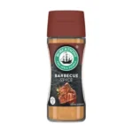 Robertsons Barbecue Spice
