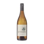 Steenberg Sauvignon Blanc