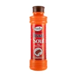 Marina Braai Salt with Peri Peri