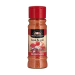 Ina Paarman Seasoning – Braai & Grill