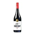 Gun Bay Pinotage