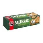 Bakers Salticrax 7.05oz (200g), Original