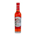 Banhoek Chili Oil 8.45floz (250 ml) Bottle
