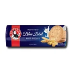 Bakers Blue Label – Marie 7.05oz (200g)