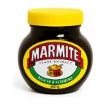 Marmite 17.6oz (500g)