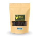 Texas Tong Sliced Biltong