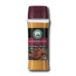 Robertsons Masterblends Braai Mix 7.05oz (200g), Traditional