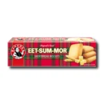 Bakers Eet Sum Mor 7.05oz (200g)