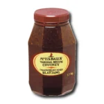 Mrs Balls Chutney 38.8oz (1.1kg), Original