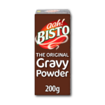 Bisto Gravy Powder 7.05oz (200g)
