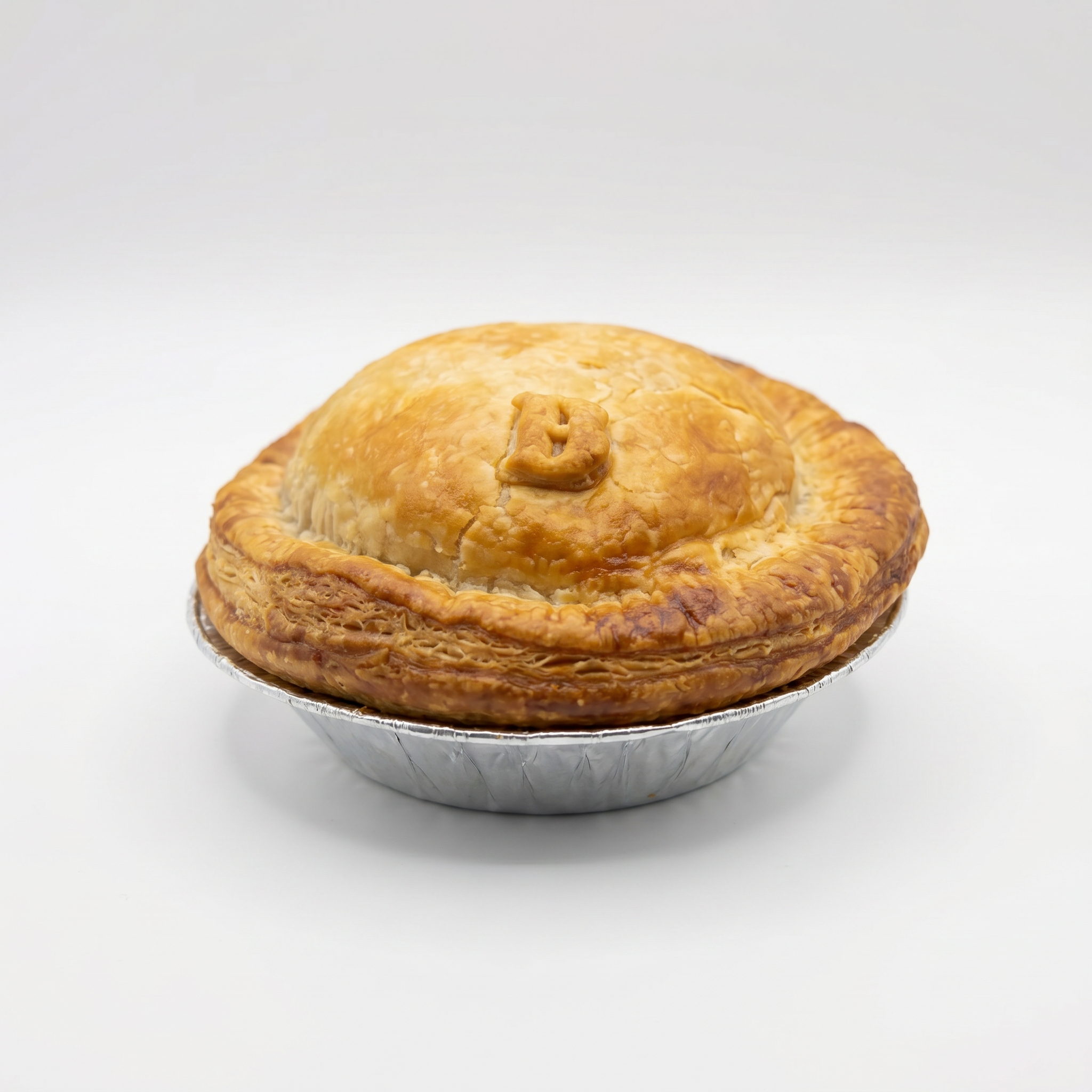 South African Pies - BRETT’S BILTONG