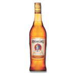 Richelieu Brandy 750ml