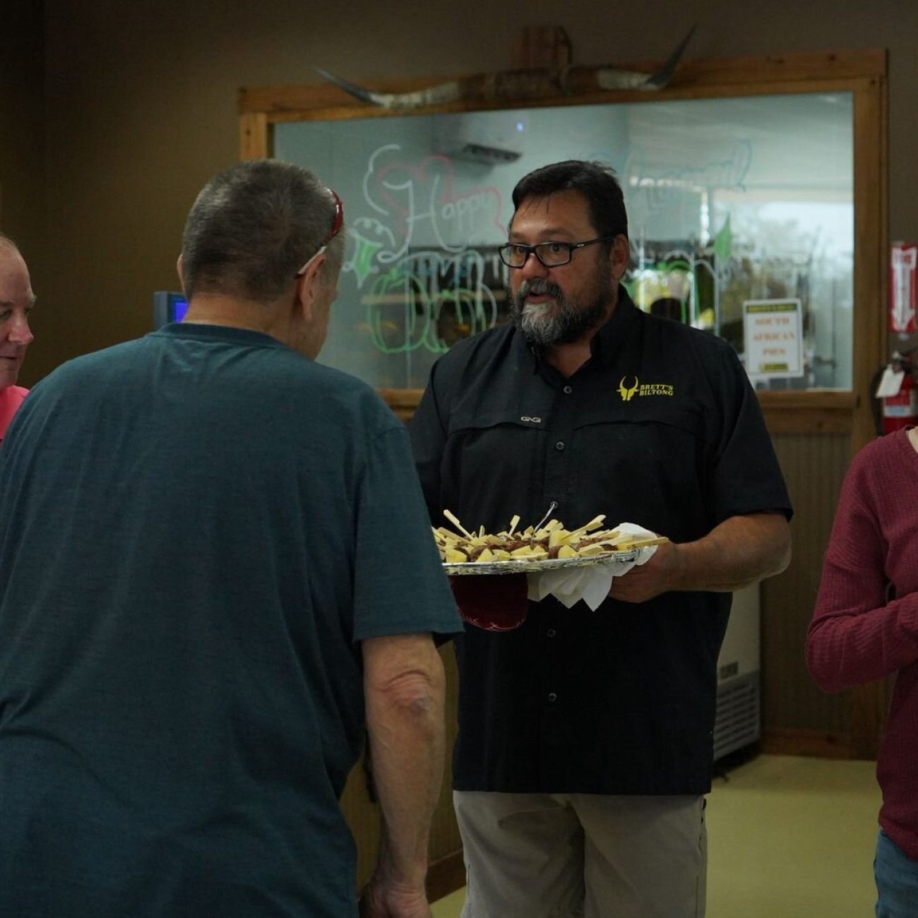 c513d29b-9b30-4a4c-a007-9a0348adeab5